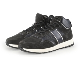 Manfield Sneaker