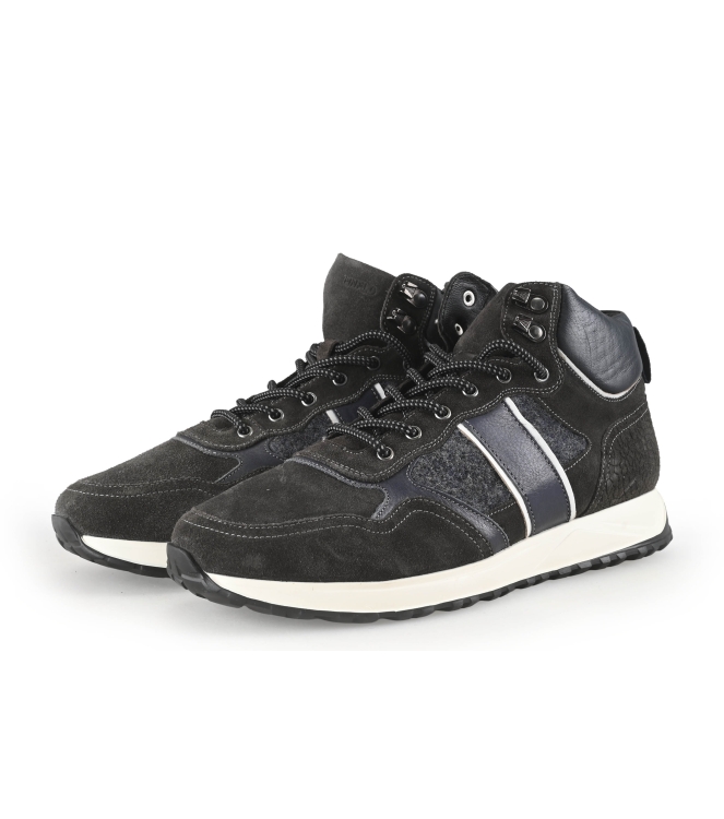Manfield Sneaker