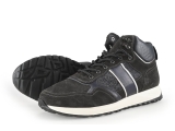 Manfield Sneaker