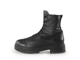 Manfield Schnürstiefel