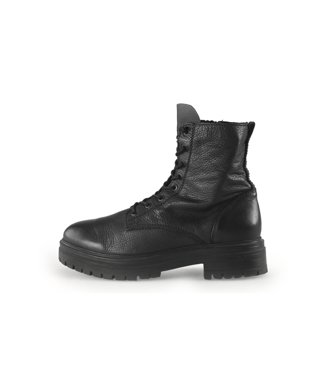 Manfield Schnürstiefel