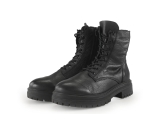 Manfield Schnürstiefel