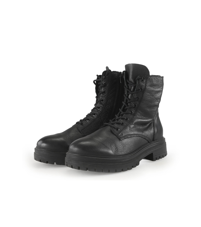 Manfield Schnürstiefel