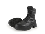 Manfield Schnürstiefel