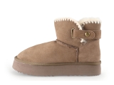 Manfield Stiefeletten