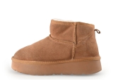 Sacha Schneestiefel