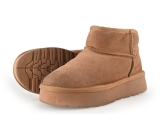 Sacha Schneestiefel