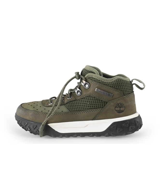Timberland Hohe Sneaker