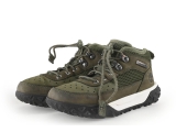 Timberland Hohe Sneaker