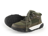 Timberland Hohe Sneaker