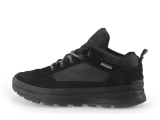 Timberland Sportschuhe