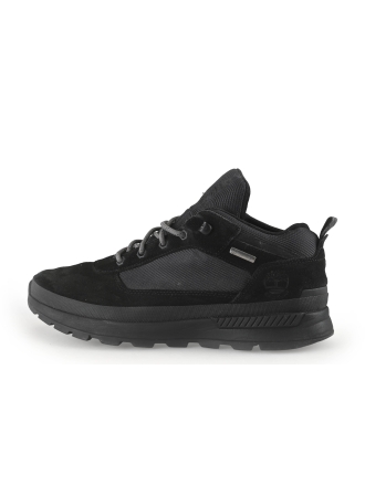 Timberland Sportschuhe Schwarz 352603
 Größe 44
 
