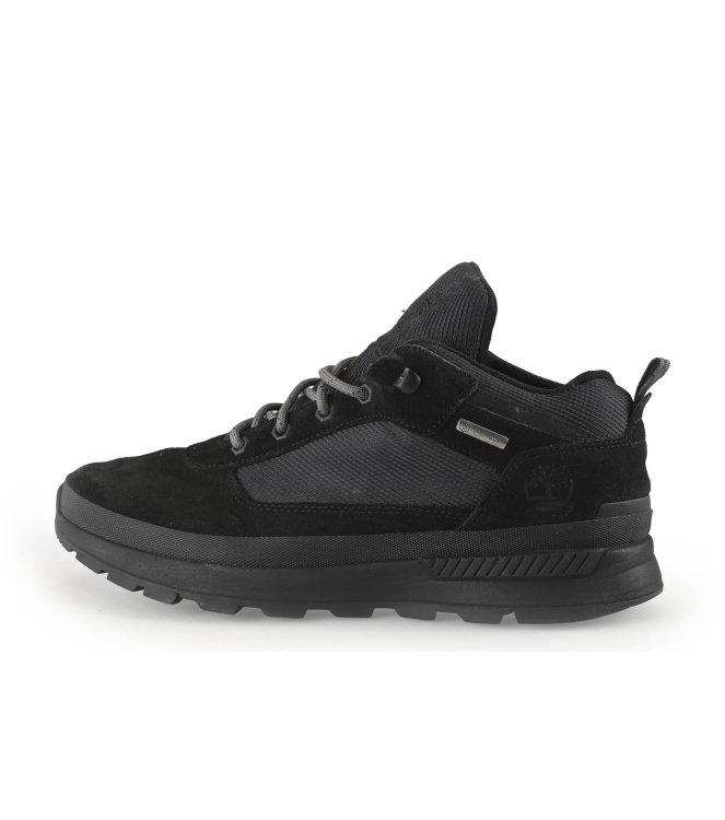 Timberland Sportschuhe