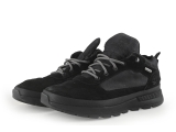 Timberland Sportschuhe