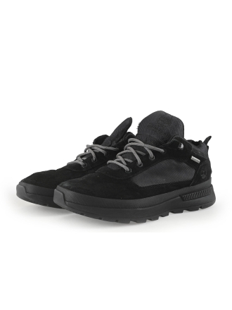 Timberland Sportschuhe Schwarz 352603
 Größe 44
 