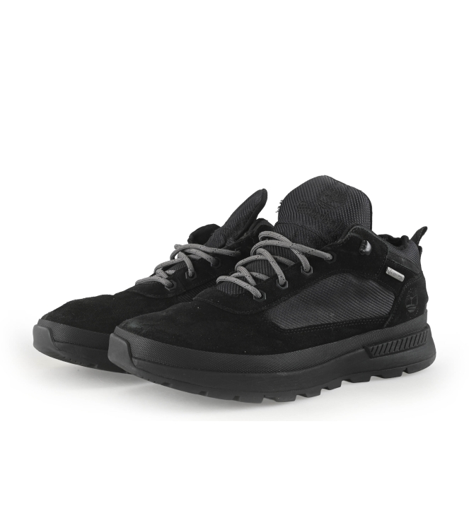 Timberland Sportschuhe