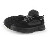 Timberland Sportschuhe