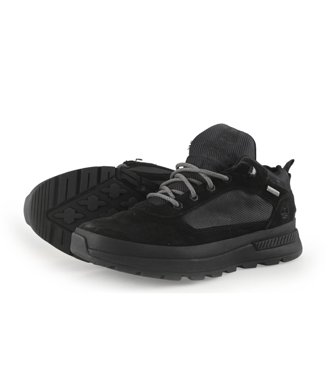Timberland Sportschuhe