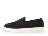 Manfield Loafers 