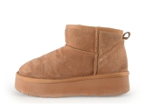 Sacha Schneestiefel