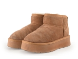Sacha Schneestiefel