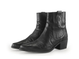 Manfield Cowboystiefel