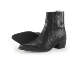 Manfield Cowboystiefel