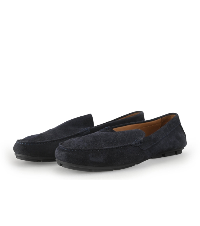 Manfield Loafers 
