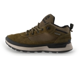 Timberland Wanderschuhe