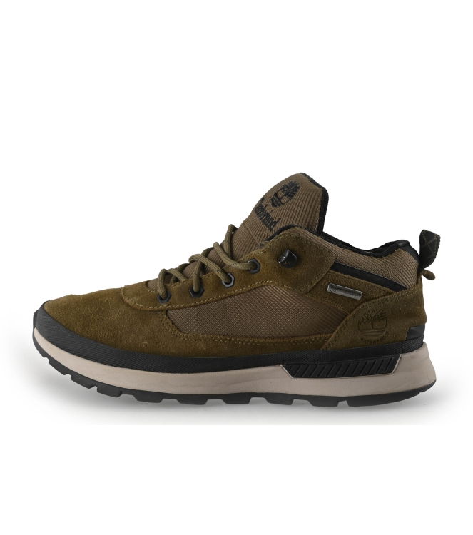 Timberland Wanderschuhe