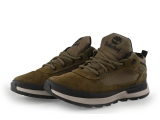 Timberland Wanderschuhe