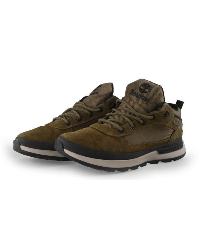 Timberland Wanderschuhe