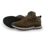 Timberland Wanderschuhe
