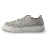 Manfield Sneaker