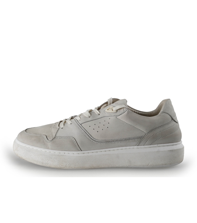 Manfield Sneaker