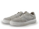 Manfield Sneaker