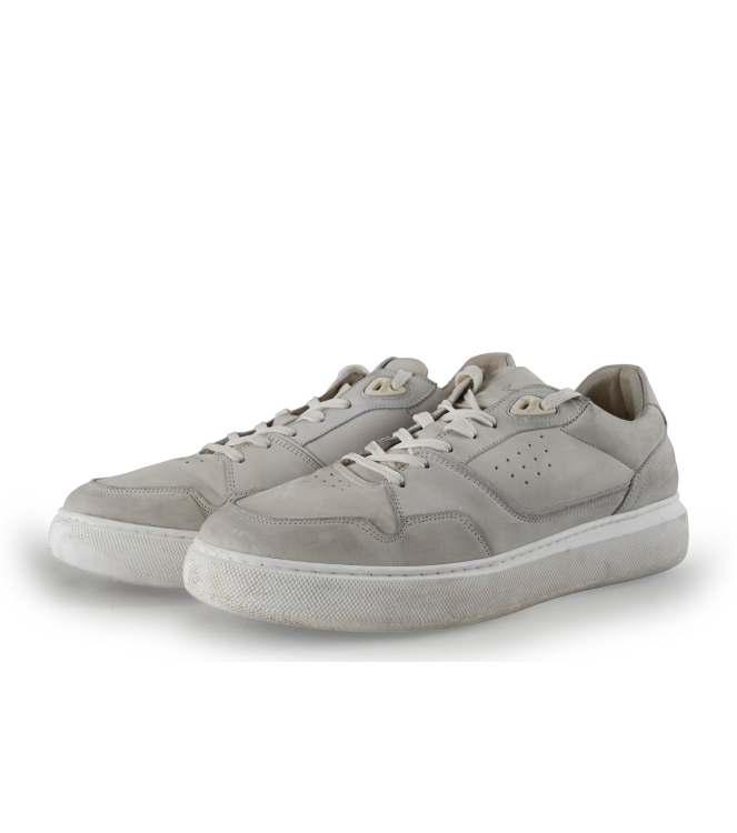 Manfield Sneaker