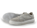 Manfield Sneaker