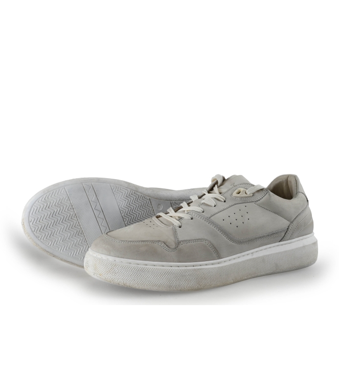 Manfield Sneaker