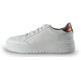 Manfield Sneaker