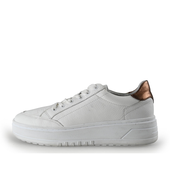 Manfield Sneaker
