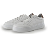 Manfield Sneaker