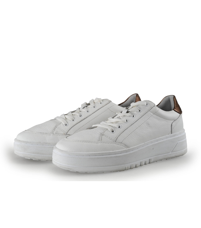 Manfield Sneaker
