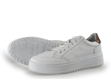 Manfield Sneaker