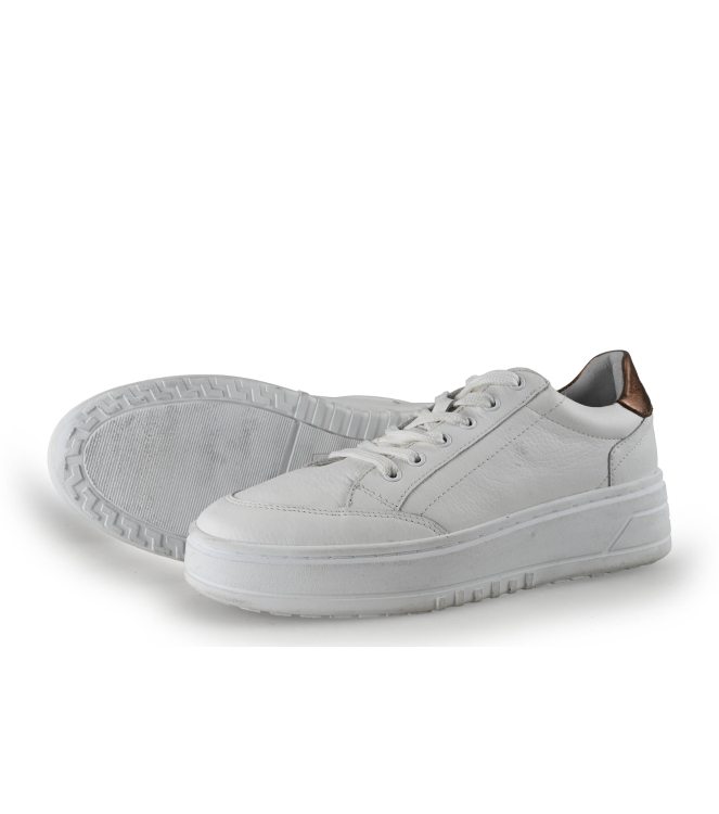 Manfield Sneaker