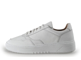 Manfield Sneaker