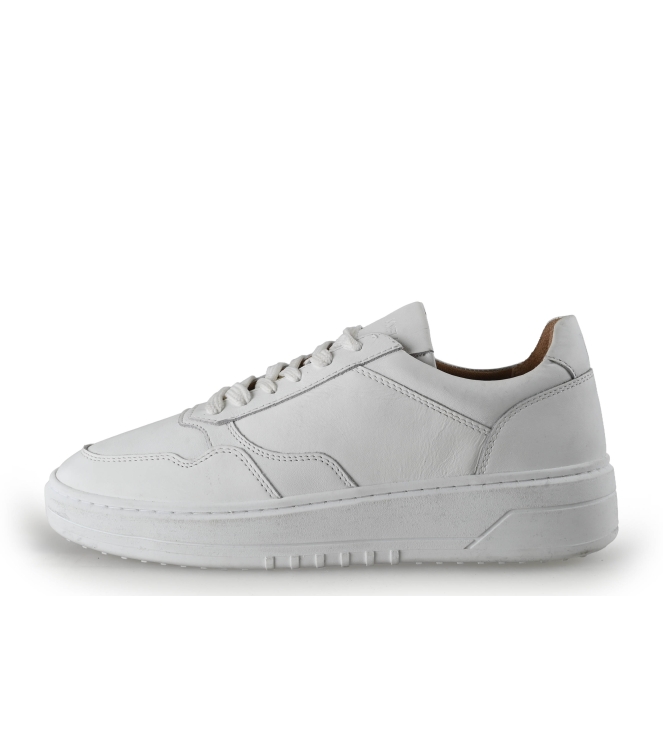 Manfield Sneaker