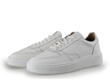 Manfield Sneaker
