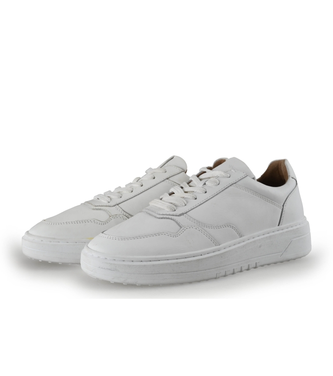 Manfield Sneaker