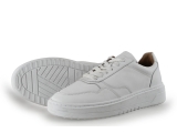 Manfield Sneaker